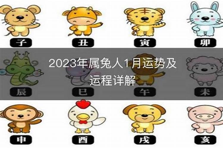 属鼠2023年10月份运势如何