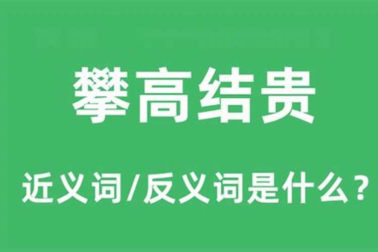 92年出生的今年财运如何