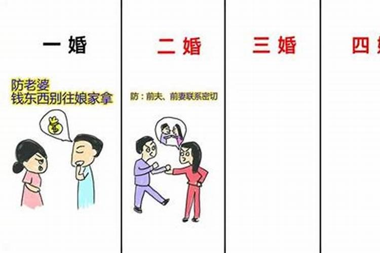 古董老铜塔九层文昌塔多少钱