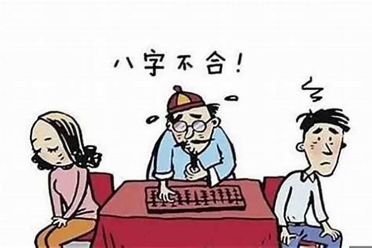 梦到棺材埋在家里