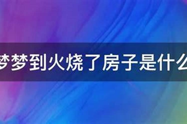 属狗2023年运程集雅轩