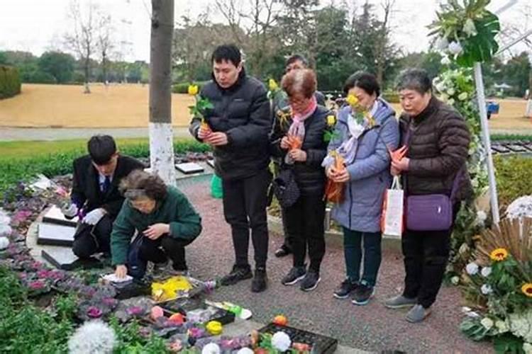 梦到儿子被人拐走了怎么回事