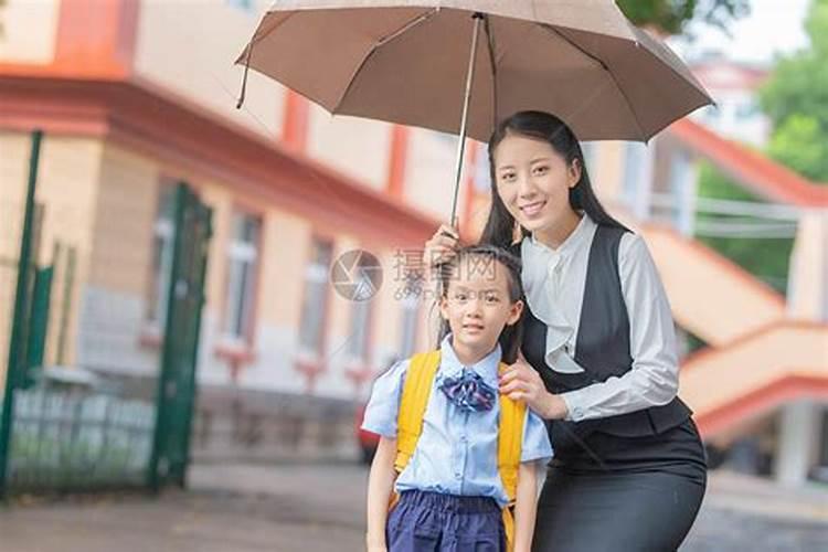 湖北正月初一的风俗是什么