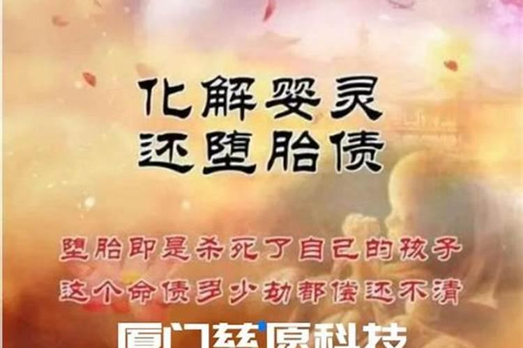 顶天立地是什么生肖正确答案是