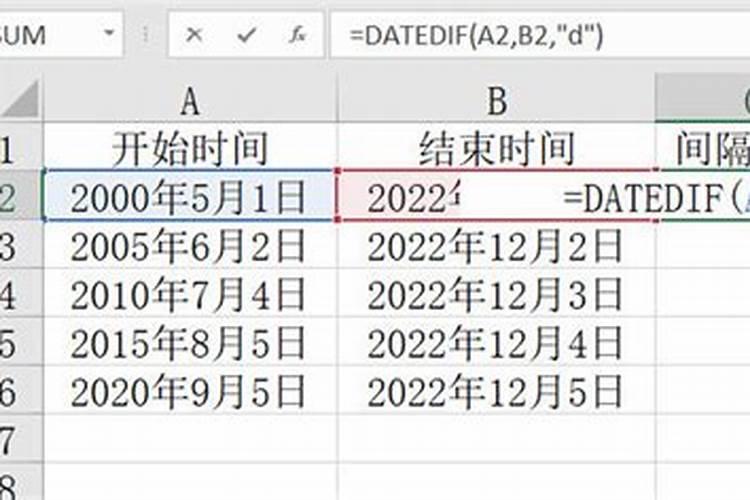 梦见死去的奶奶还活着有什么兆头吗