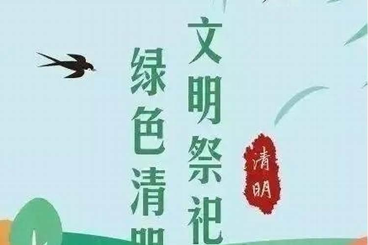 算命的人说我和孩子缘浅