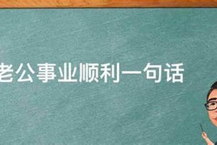 梦见很多亲人死了是什么预兆呢