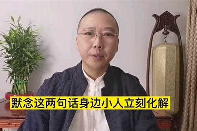 孕妇梦见别人结婚办喜事后唱大戏