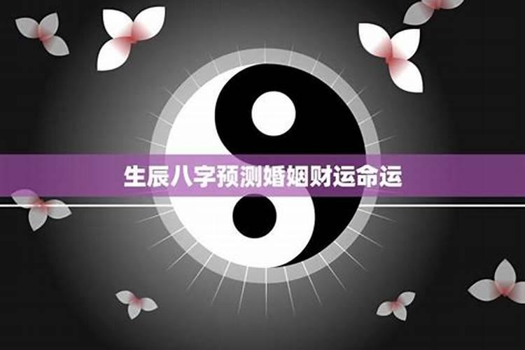 做梦梦见掉牙齿是什么预兆可信吗