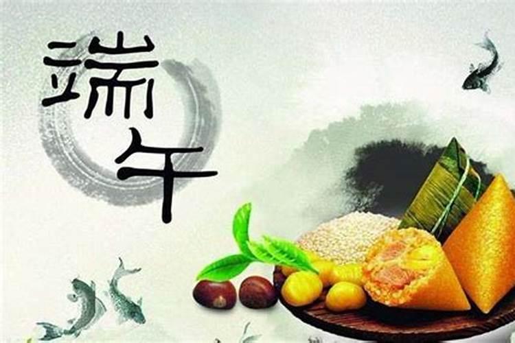 八字命理师叶飞宇怎么样