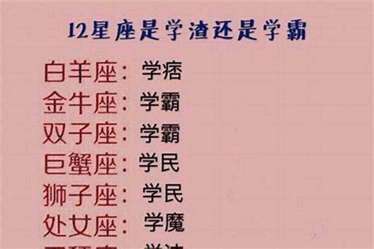 八字里有天罗是什么意思