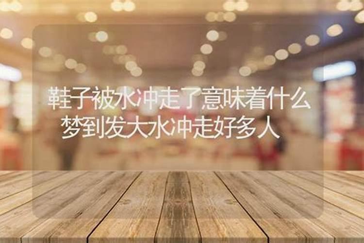 立冬是几月几日2023农历生日