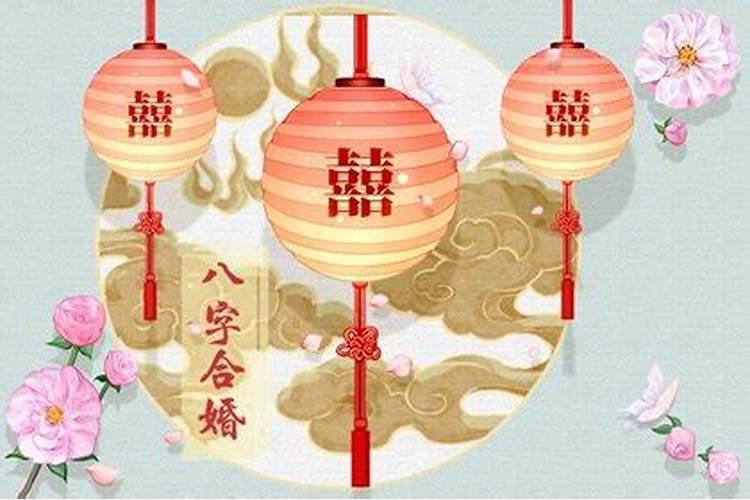 清明祭祀宣传信息简报