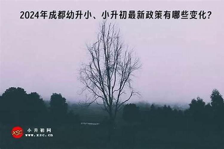 梦见与妻子在一起是什么意思