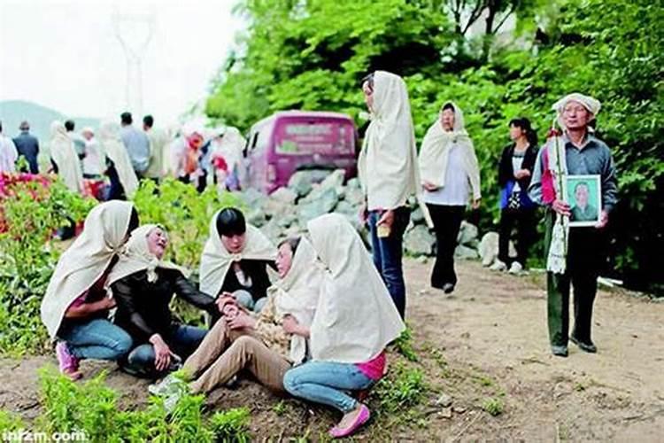 属狗的跟什么属相最配