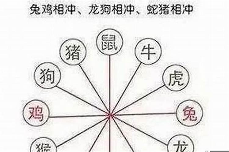 犯太岁不能装修房子吗怎么办