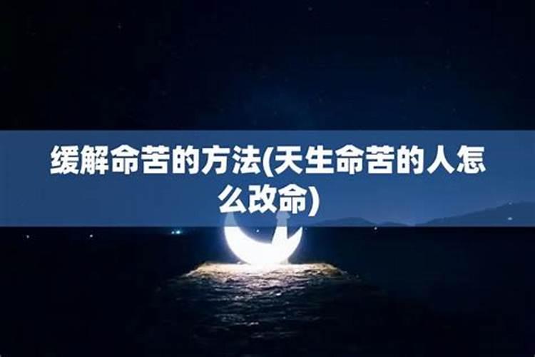 梦到自己儿子丢了是什么预兆周公解梦