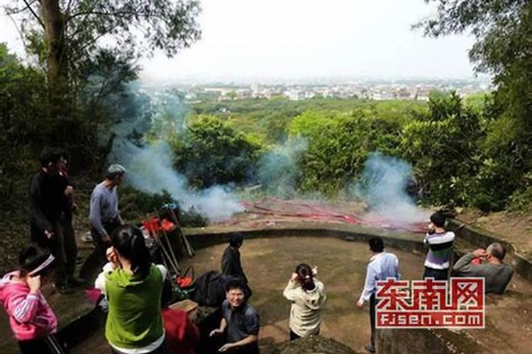 怎样化解属相不合