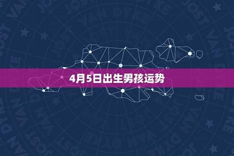 狗运势2021年运势如何