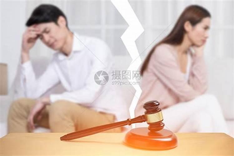 女马和男猴合婚吗婚姻如何