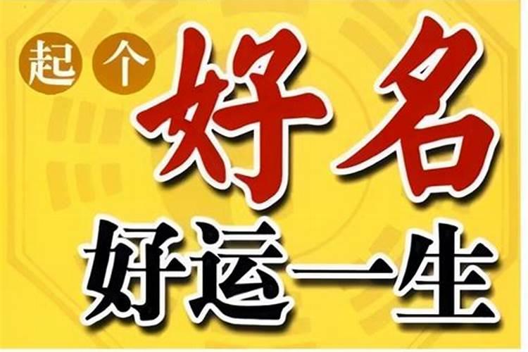 梦见公司把我开除啦啥意思