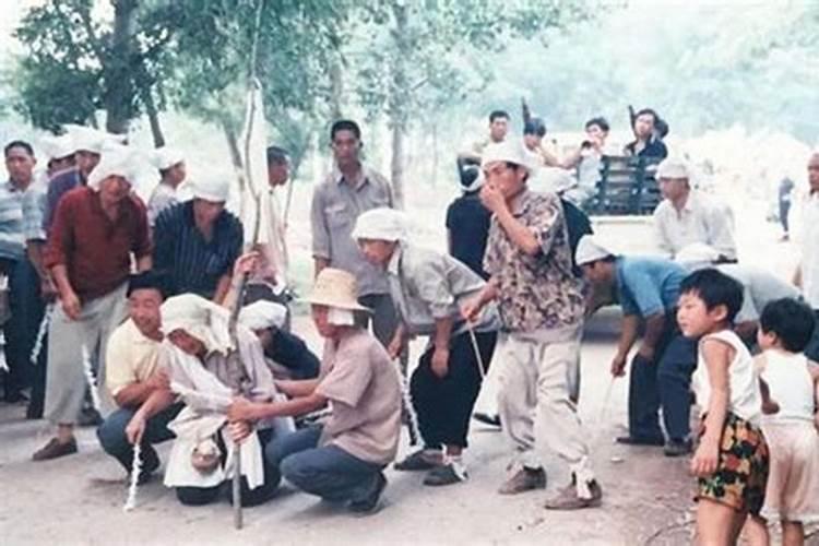 属鸡什么年犯太岁钥匙环