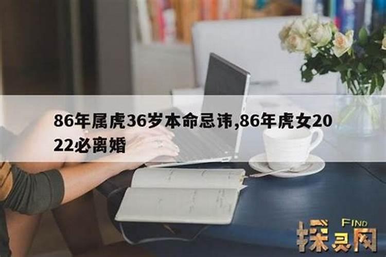 梦见被女友拒绝别人追求