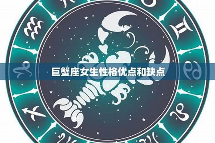 梦见小鸟在树上是什么意思