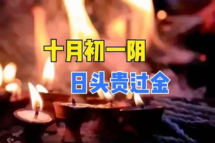 梦到心爱的人死了是什么意思自己很伤心