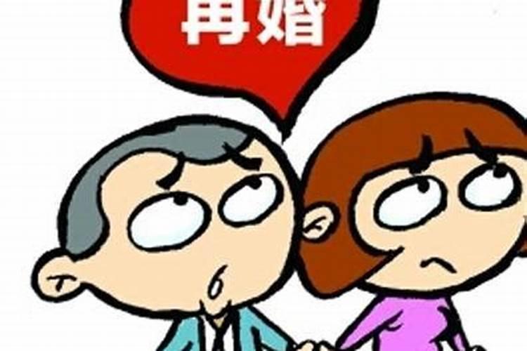 常州哪里可以超度婴灵