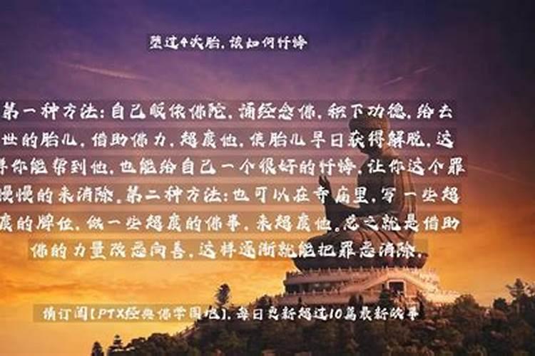 梦见老情人来找我是什么预兆呢解梦