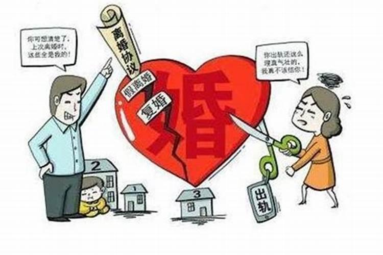 为什么金牛男会舌吻你下面