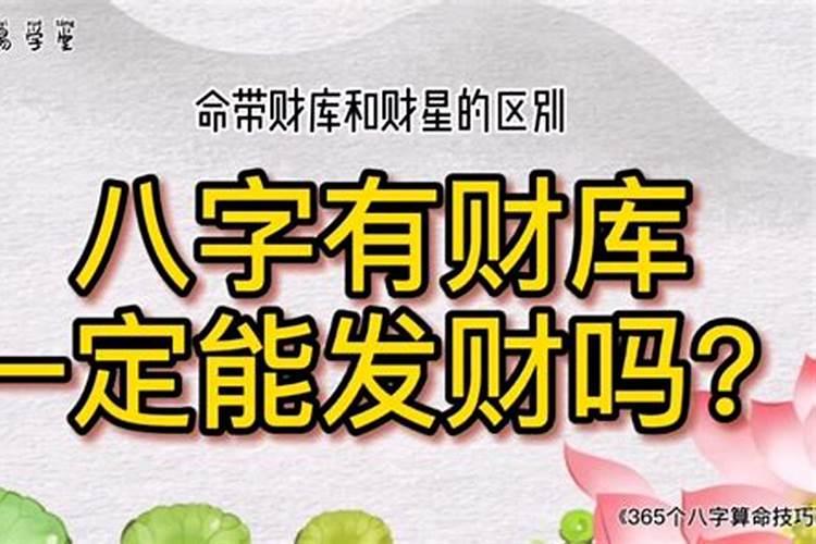 属牛的2019年多大年龄了