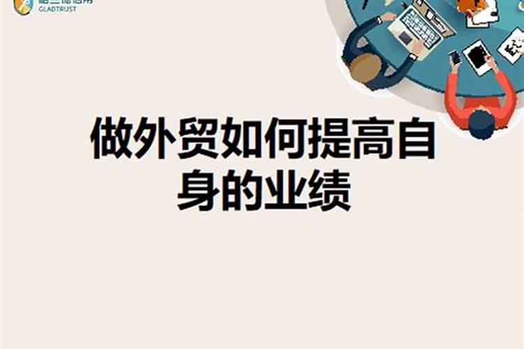 梦见死了的亲人哭得稀里哗啦的