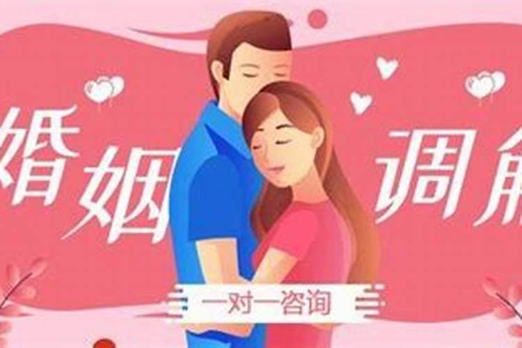 属相合八字不合能结婚吗男