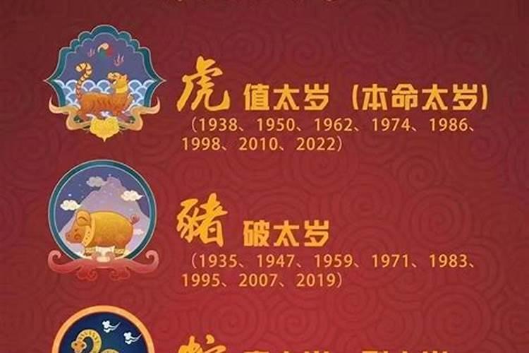 1996年属鼠什么时候运势好些