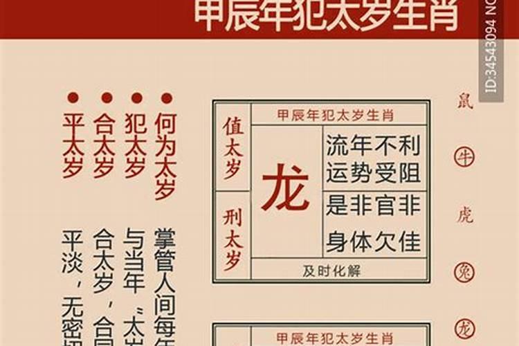 梦见别人结婚我去参加喜宴了啥意思