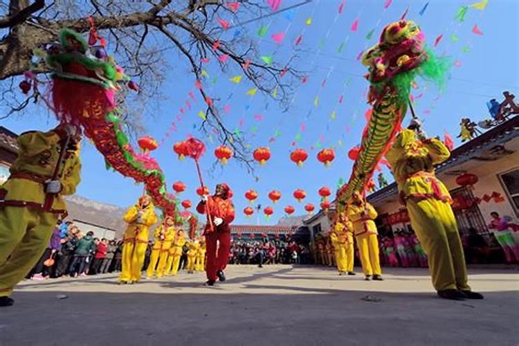 怎么化解小人缠身之灾