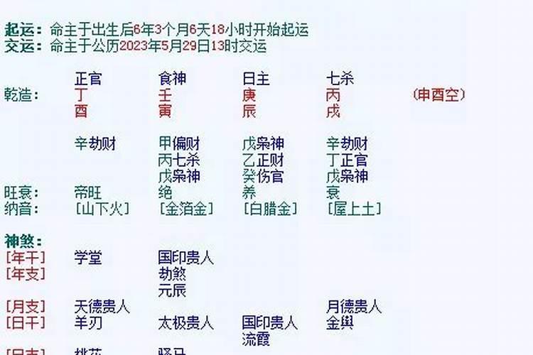 属鼠和什么八字合财