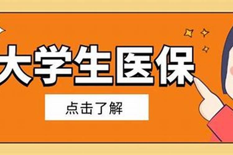 梦见参加奶奶的葬礼是什么意思周公解梦