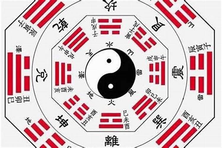 做梦梦到外公死了又复活了