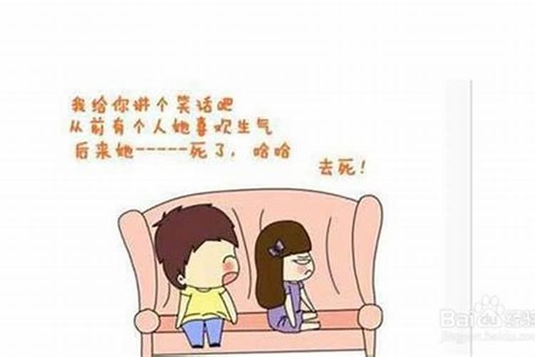 念经能超度婴灵吗