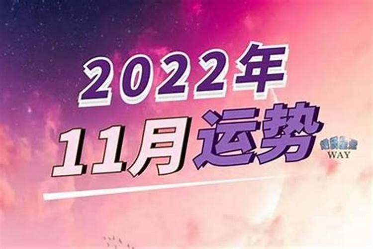 属狗人2023农历2月运势如何