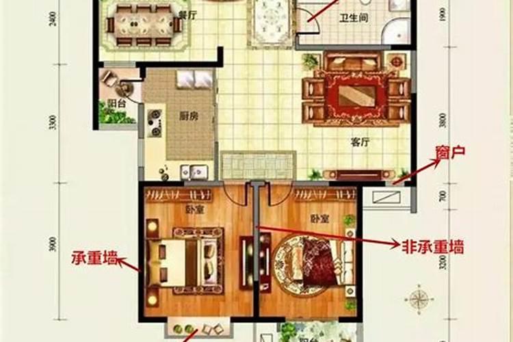 81年属鸡2023年下半年运势及运程