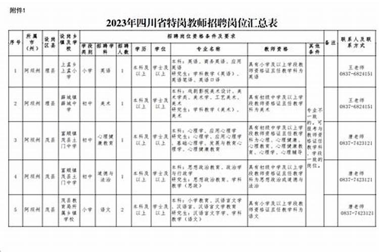 女方本命年上半年可以结婚吗属兔人