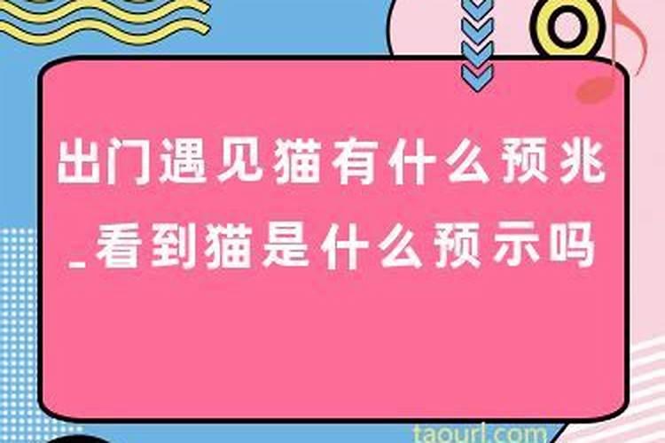 做梦梦到被蛇追是不是要怀孕了的征兆