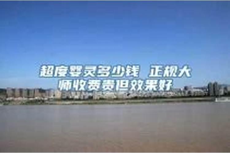 2017年破太岁犯太岁的生肖是什么