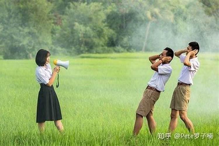 立冬适合祭祀吗