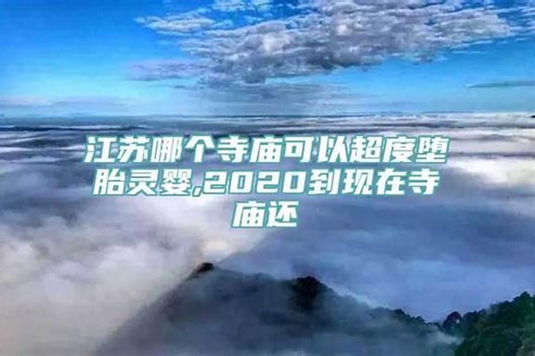 梦见自己长胖十斤牙还掉了一颗怎么回事