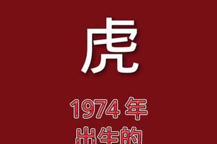 腊八可以做什么年货呢